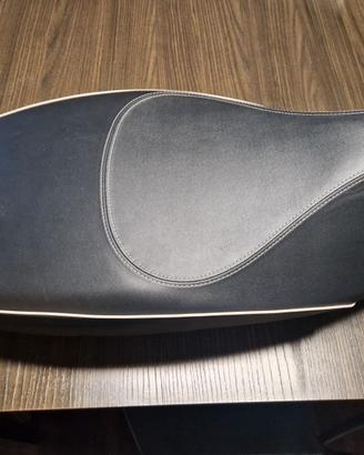 Vespa sella originale