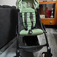 passeggino leggero baby zen yoyo 