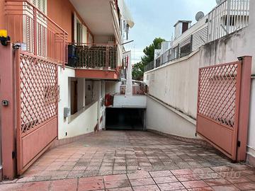 Box / Garage di 27 m² a Bitonto