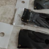 Extension a ciocche clips 