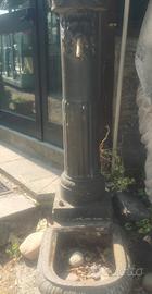 fontana 