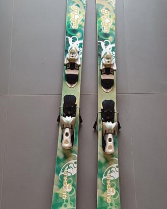 Sci Wedze 130 cm