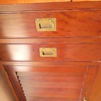 mobile vecchia marina 