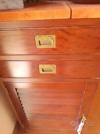 mobile vecchia marina 