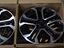 Immagine 8