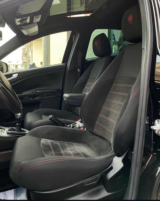 Accessori auto