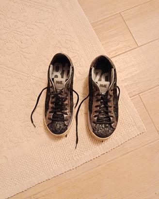 Scarpe da donna 