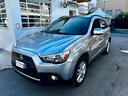 mitsubishi-asx-1-8-di-d-150-cv-4wd-intense-panoram
