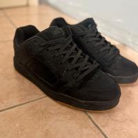 Globe TILT 44,5