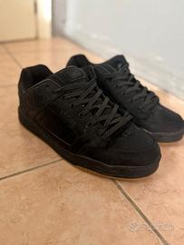 Globe TILT 44,5
