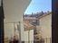 Immagine 16