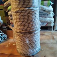 CORDA TRECCIA MARINA 
