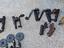 Immagine 5
