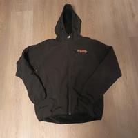 Giubbotto NB x Harley Davidson L/XL