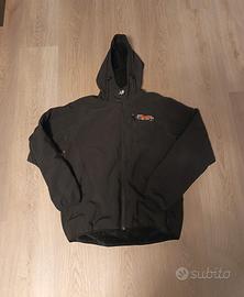 Giubbotto NB x Harley Davidson L/XL