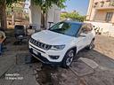 jeep-compass-2-0-multijet-ii-4wd-limited