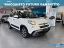 fiat-500-l-1-3-mjt-95cv-my20
