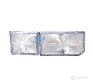 TULIPANO DESTRO DOPPIO ANTERIORE PER VOLKSWAGEN VW