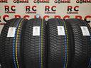 4-gomme-225-70-r16-103h-kleber-citilander-4-stag