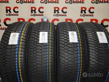 4 GOMME 225/70 R16 103H KLEBER CITILANDER – 4 STAG