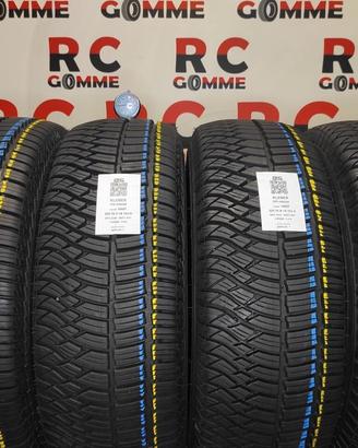 4 GOMME 225/70 R16 103H KLEBER CITILANDER – 4 STAG