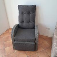 disponibile separatamente 