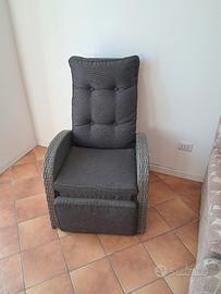 disponibile separatamente 