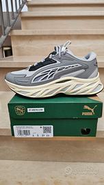 Sneakers Puma