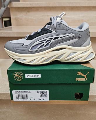 Sneakers Puma