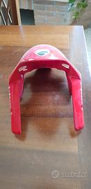 Ricambi ducati 999 s