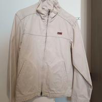 Giubbetto Napapijri Spring uomo