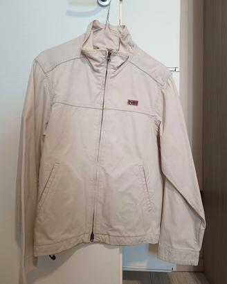 Giubbetto Napapijri Spring uomo