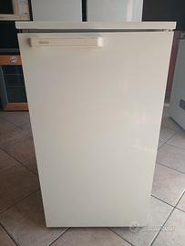 frigorifero piccolo con congelatore ignis