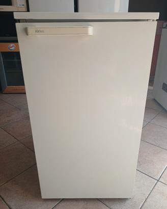 frigorifero piccolo con congelatore ignis