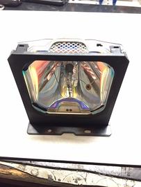 Lampadina Proiettore UMPRD250MD 253P153A10 Ushio