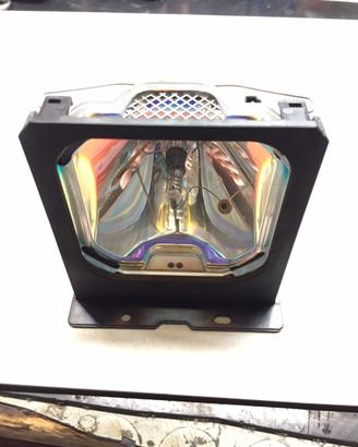 Lampadina Proiettore UMPRD250MD 253P153A10 Ushio