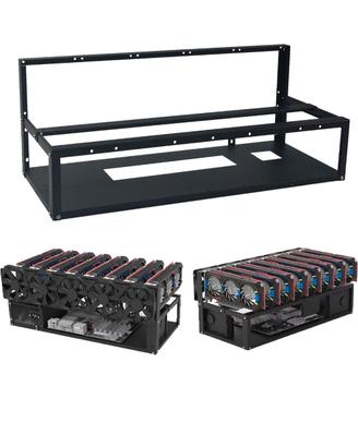 Mining Rig Frame 