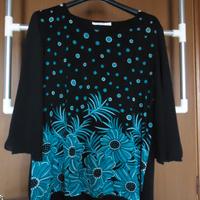 Bluse maglie vari nuove