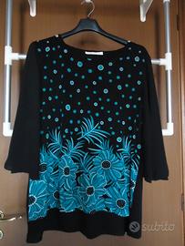 Bluse maglie vari nuove
