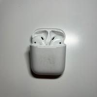 AirPods 1ª Generazione – Originali Apple