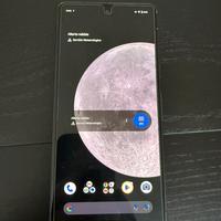 Google pixel 7 usato