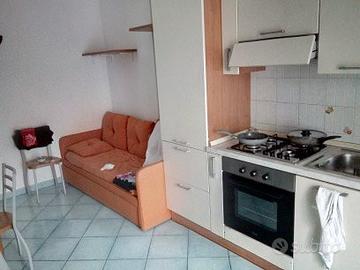 Appartamento in Multiproprietà