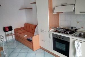 Appartamento in Multiproprietà