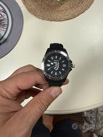 Orologio Juventus