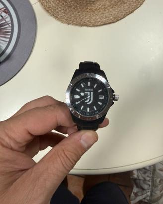 Orologio Juventus