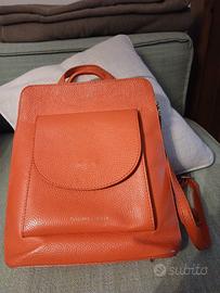 Zainetto Tuscany Leather  