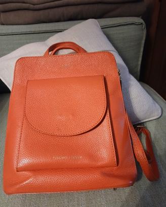 Zainetto Tuscany Leather  