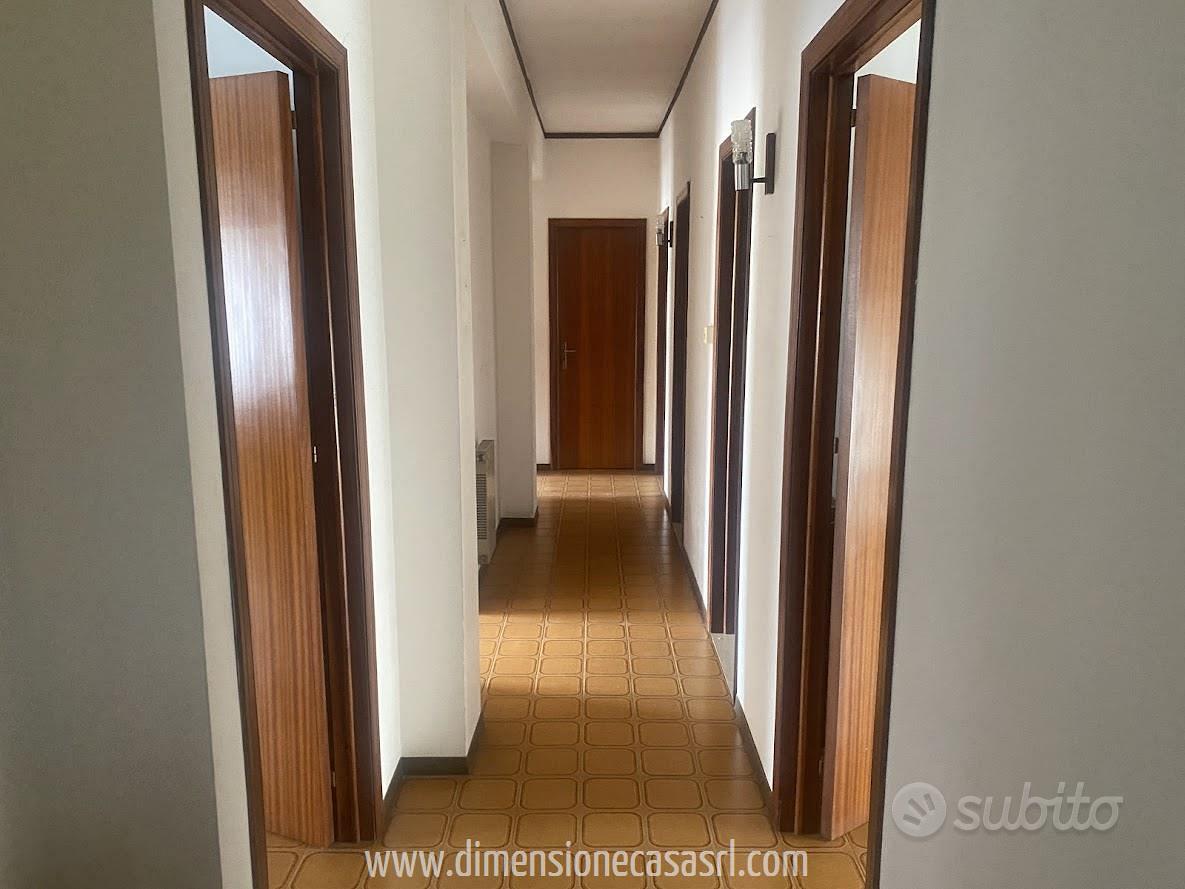 Appartamento – CL - Vista 5