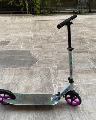 STAR SCOOTER - Monopattino