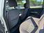 Immagine 12